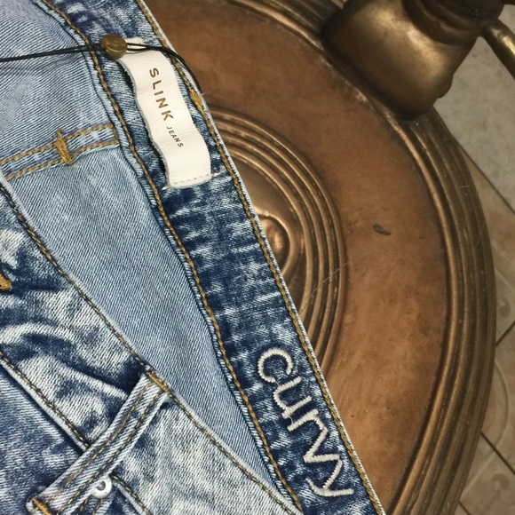 SLINK IT size 18 plus - Picture 4 of 7